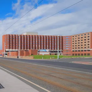 Hotel Grand
